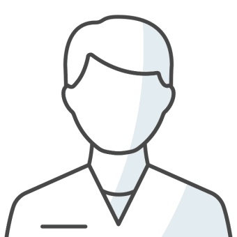 Dr. Sumit Sethi, Victoria Dentist