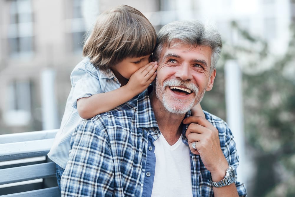 What you get at Smile Esthetics in Victoria